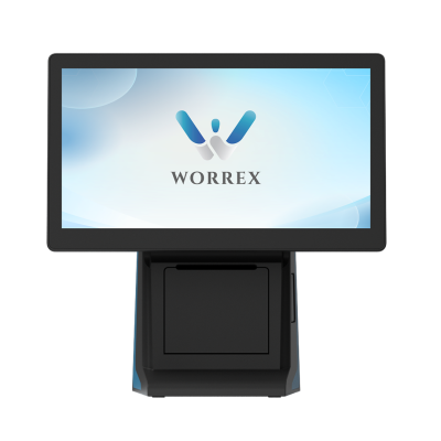 เครื่อง POS (W-T70) เครื่อง POS (W-T70)