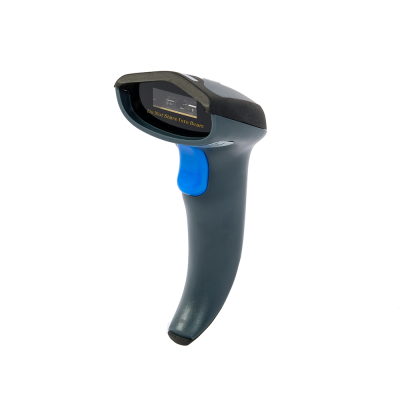 W-610 (1D) (W6X) W-610 (1D) (W6X)