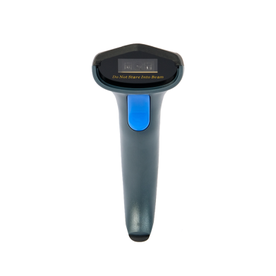 W-610 (1D) (W6X) W-610 (1D) (W6X)