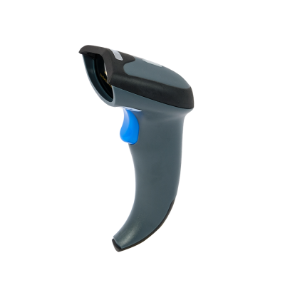 W-610 (1D) (W6X) W-610 (1D) (W6X)
