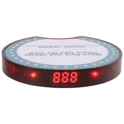 W-BCT9316