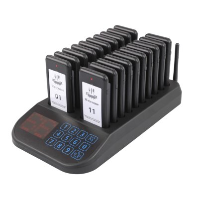 W-BCT6970B (20 คิว)