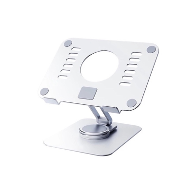 W-68 (ขาตั้งแทปเล็ต) W-68 (ขาตั้งแทปเล็ต)