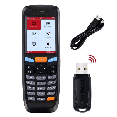 W-S6606 (2D) W-S6606 (2D)