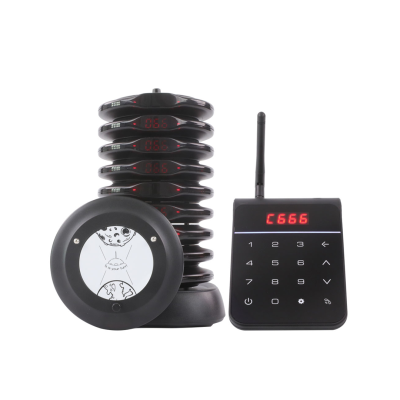 W-BCT8110 (10 คิว) W-BCT8110 (10 คิว)