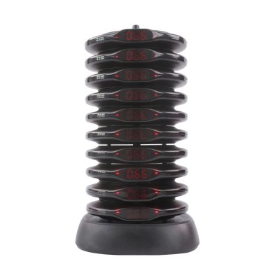 W-BCT8110 (10 คิว) W-BCT8110 (10 คิว)