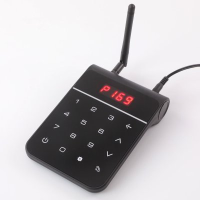 W-BCT8110 (10 คิว) W-BCT8110 (10 คิว)