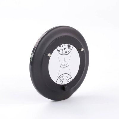 W-BCT8110 (10 คิว) W-BCT8110 (10 คิว)