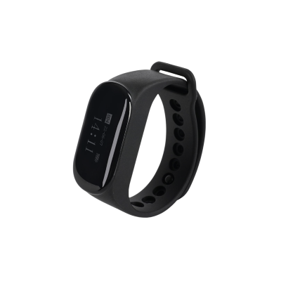 W-BCT2205