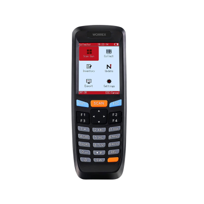 W-S6606 (2D) W-S6606 (2D)