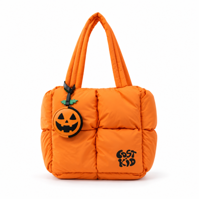 Sleepy bag lostkid รุ่น Halloween
