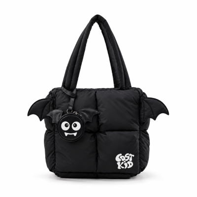 Sleepy bag lostkid รุ่น Halloween