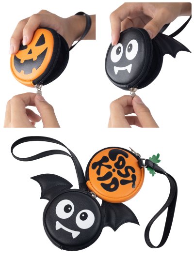 Sleepy bag lostkid รุ่น Halloween