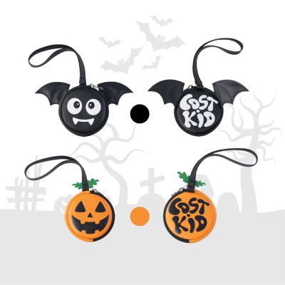 Sleepy bag lostkid รุ่น Halloween