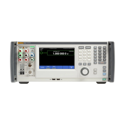 Fluke 5560A/5550A/5540A: Multi-Product Calibrators Fluke 5560A/5550A/5540A: Multi-Product Calibrators