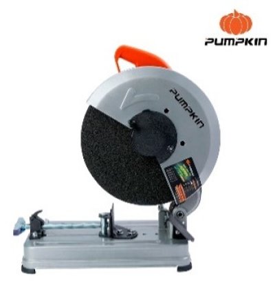 50165 แท่นตัดเหล็ก 14"J-T1423 J-Series