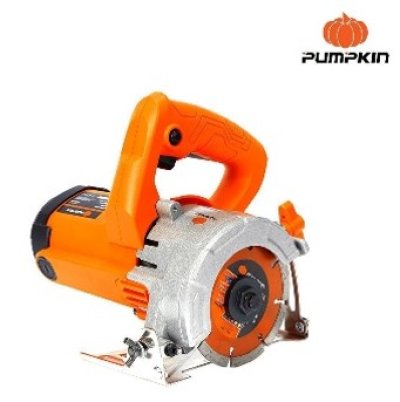 50228แท่นตัดหินอ่อน 4"J-MC1600W