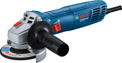 เครื่องเจียร์ 4" GWS700 BOSCH