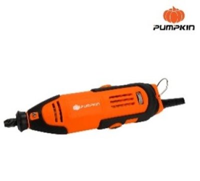 50336 เครื่องเจียรแม่พิมพ์+สายอ่อน J-G9741