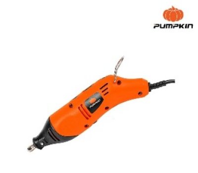 50179 เครื่องเจียรแม่พิมพ์+สายอ่อน 2มม.J-G9740