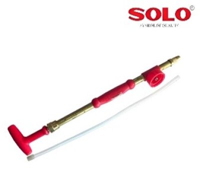 ก้านฉีดน้ำ No.PS-002 SOLO