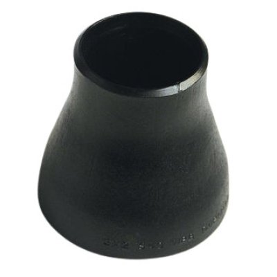 ข้อลดกลมเชื่อม 1.1/4"x3/4"