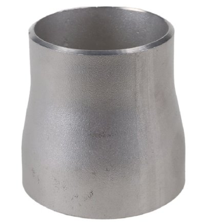 ข้อลดกลมเชื่อม STL 1"x1/2"