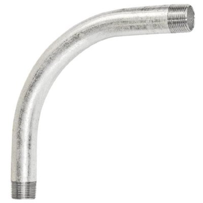 ข้อโค้ง IMC 1"