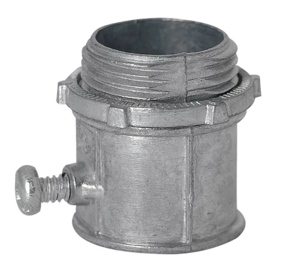 คอนเนคเตอร์ EMT 1"