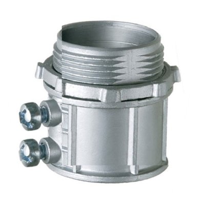 คอนเนคเตอร์ EMT 1"