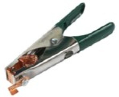 คีมจับสายดิน 300A LONGWELL