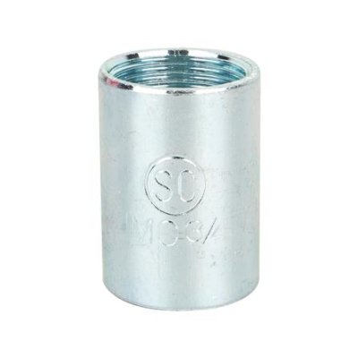 คุปปิ้ง IMC 3/4"