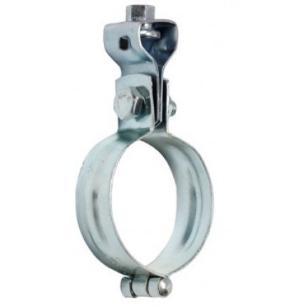 ชุดแขวนท่อ 1"