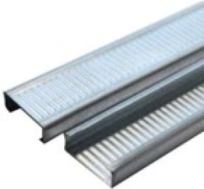 ซีลาย #24 6ม.