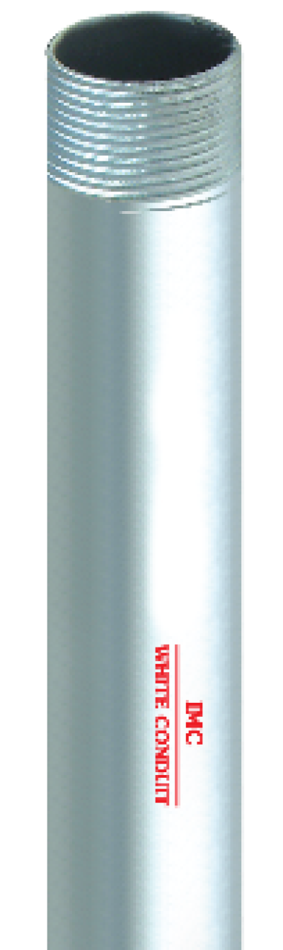 ท่อ IMC 1.1/4"