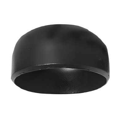 ฝาครอบเชื่อม 6"