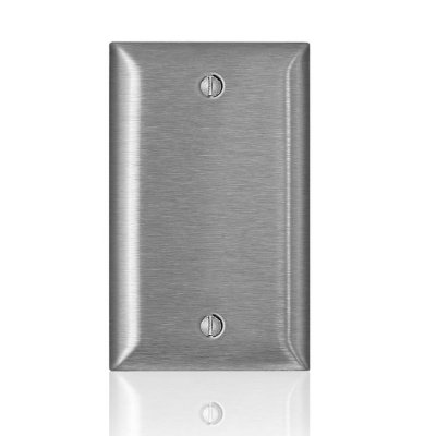 ฝาปิด FS 2"x4"ปิดมิด