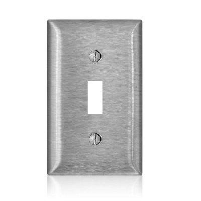 ฝาปิด FS 2"x4" สวิทซ์