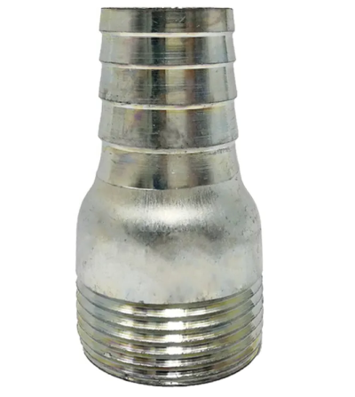 สวมยางลดเหล็ก 1.1/4"