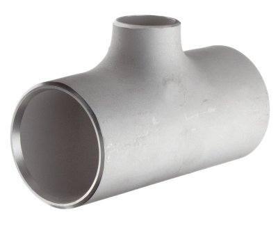 สามทางลดเชื่อม STL 1.1/4"x1"