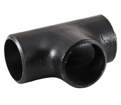 สามทางเชื่อม 8"