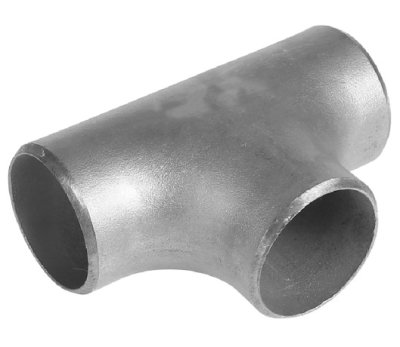 สามทางเชื่อม STL 2.1/2"