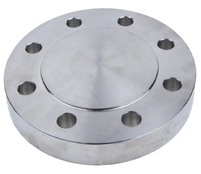 หน้าแปลนเชื่อมบอด STL 1"10K