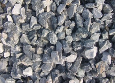 Nหิน #1 (กระสอบ)