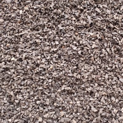 Nหินเกร็ด (กระสอบ)