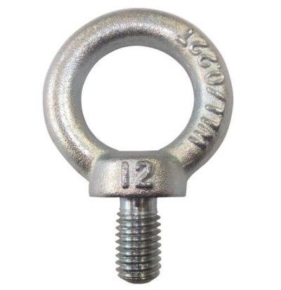 อายโบลท์ 20มม.