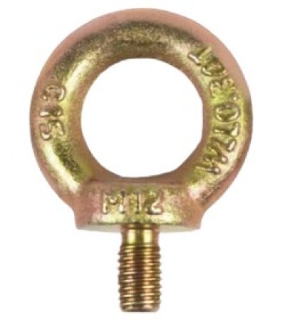 อายโบลท์ 20มม.