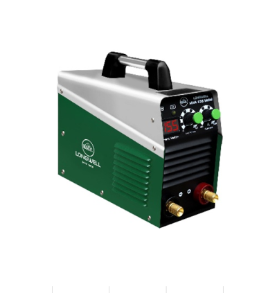 เครื่องเชื่อม MMA155 (Metal) LONGWELL