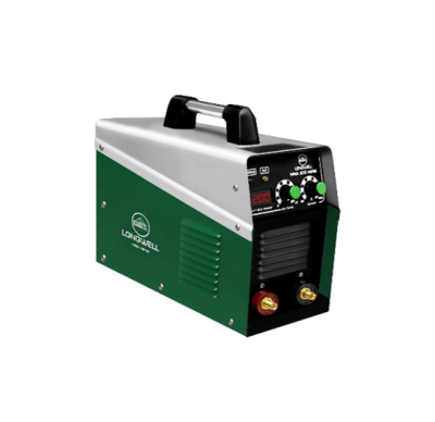 เครื่องเชื่อมธูป Marwin Eco MMA200 220V Inverter LONGWELL