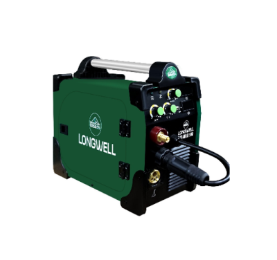 เครื่องเชื่อม MIG-MAG 160 Inverter LONGWELL